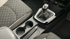 Kia Ceed 1.6 CRDi 48V ISG GT-Line 5dr Diesel Hatchback